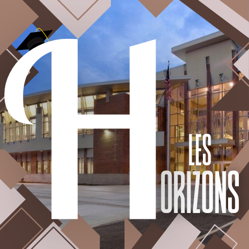 Collège Les Horizons